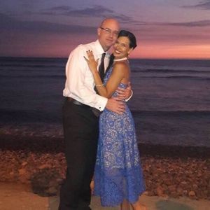 Meet your Posher, Claudia